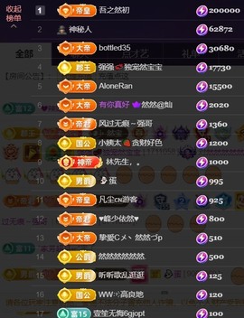 然然然然然然.主播照片