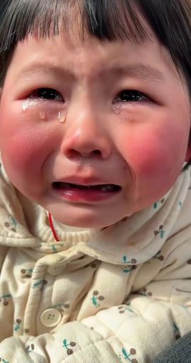 ღ娜娜ぃ感冒不舒服休的图片