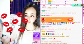 木子kigo暂退了的图片