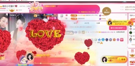 雅欣小可爱吖💗.主播照片