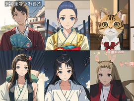 鑫鑫鑫143675主播照片
