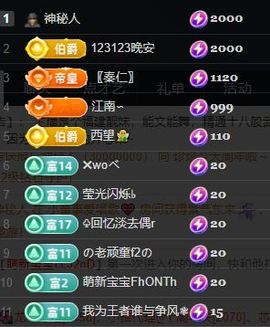 温暖宝宝💰钱多多主播照片