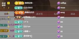 苏苏恭喜我夜行哥帝尊的图片