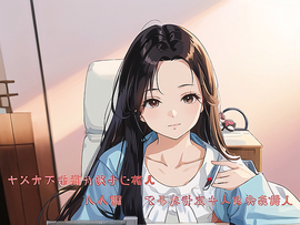 ︶￣專屬ღ訫動￣︶的图片