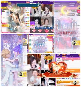 妖妖九💞胖砸~的图片