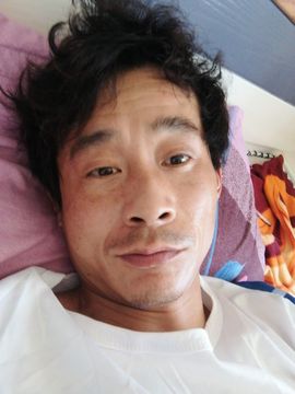 ❂宗寿松主播照片