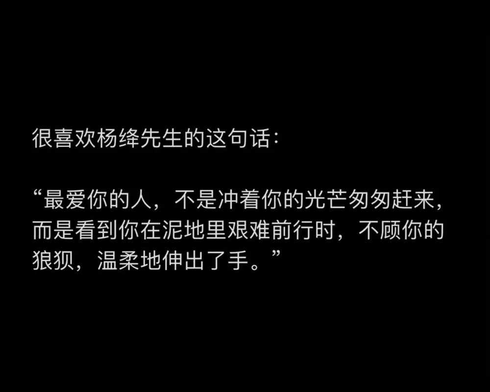 小董事爱唱歌主播图片