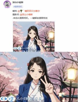 糖笑笑゛等风也等伱主播照片