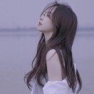 余生勿扰7w的头像