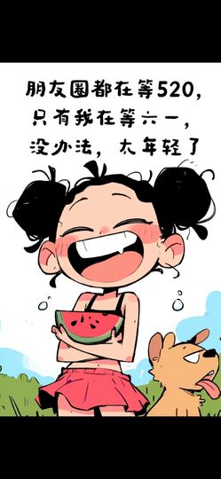 丑小鸭🍑愿有一束光主播照片