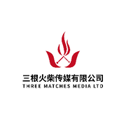 小小文总