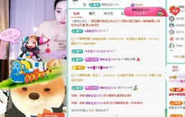 倾城🌸跳舞最哇塞的图片
