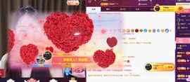 李梦怡22冠谢谢G~的图片
