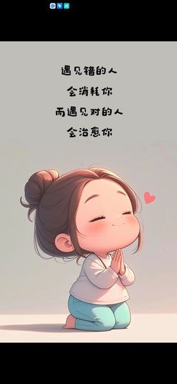 丑小鸭🌈万人迷眼睛主播照片