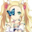 nannan4*c的头像