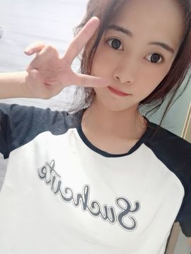 团团6595的图片