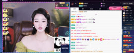 窦窦，家里有事休息了主播照片
