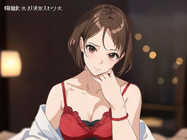 東游西逛的佬头…主播照片