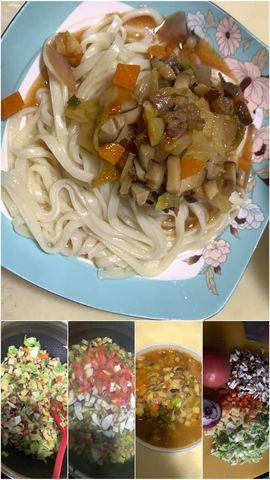 遗忘7891主播照片