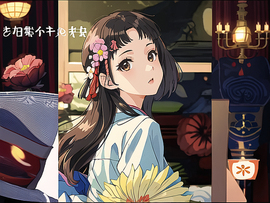 金牌代理❤玲儿❤主播照片