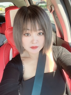 肉肉小娘子饿了主播照片