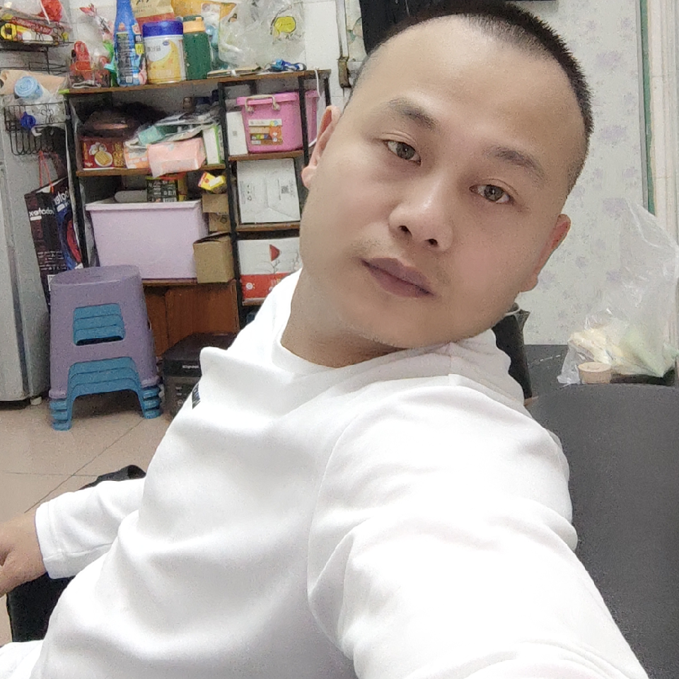 结果自然成01海报