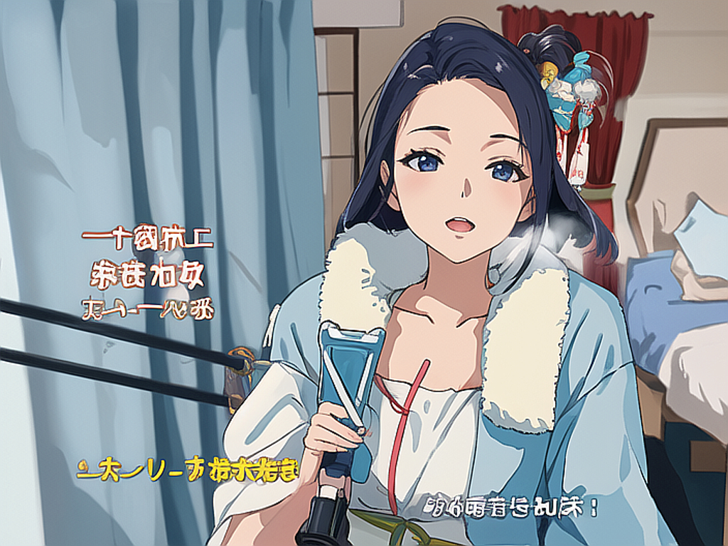 ꧁铁☬血☫小❦伟꧂的图片