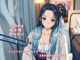 ꧁铁☬血☫小❦伟꧂的图片