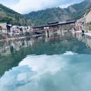 李7tmi的頭像