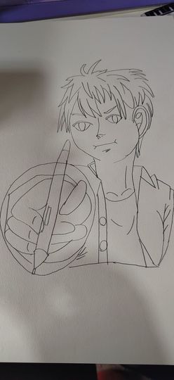 钟铃tina主播照片
