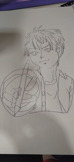钟铃tina主播照片