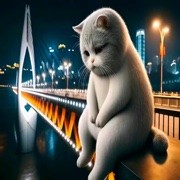 低调做人-高调做事