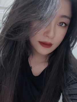 小雅代理ღ招财吖主播照片