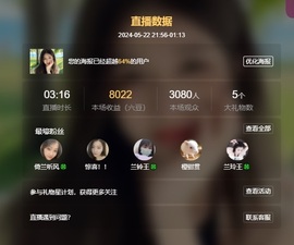 读书去了，有亿点忙主播照片