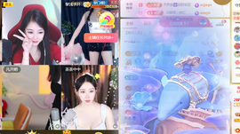 ♚~小巴豆~贪财好色的图片