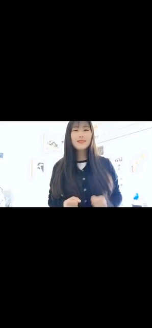 啊老表来对歌