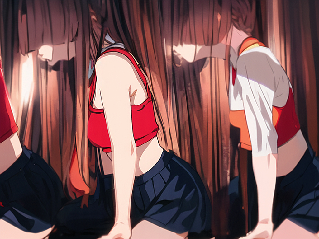 ꧁❦糖❦❦宁❦꧂主播图片