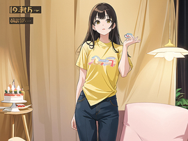 ◑明月，2388◐主播照片