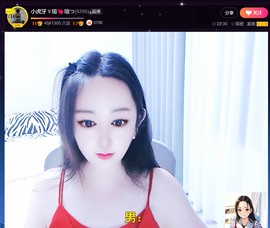 此账号已注销.，主播照片