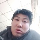 寂寞单身老小孩