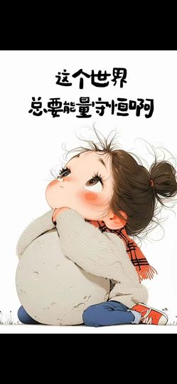 丑小鸭🌈万人迷眼睛主播照片
