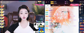 窦窦，家里有事休息了主播照片
