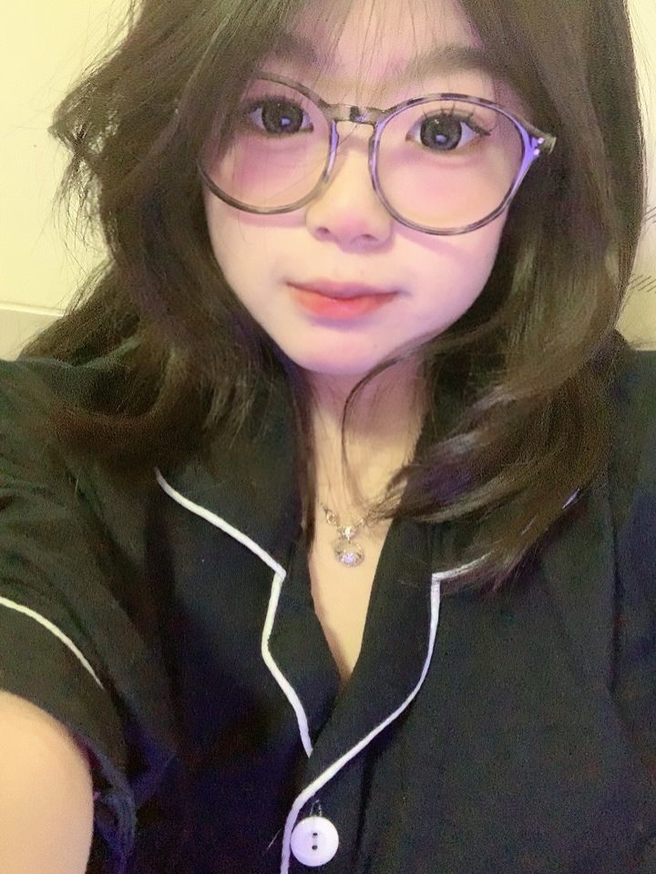 灵悦🔥🌻花爷🌻的图片