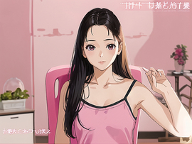 【随缘不变】521的图片