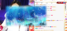 木子kigo暂退了的图片