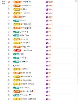 木子kigo暂退了的图片