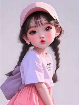 海鸽晚上见主播照片