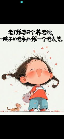 丑小鸭🌈万人迷眼睛主播照片