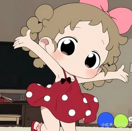 丑小鸭🌈万人迷眼睛主播照片