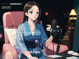 恋💞恋香主播照片